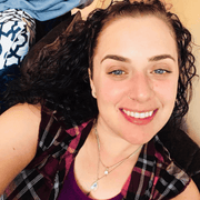 Nicole W., Babysitter in Fanwood, NJ with 12 years paid experience