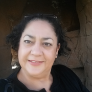Gabriela D., Babysitter in Sunland Park, NM with 15 years paid experience