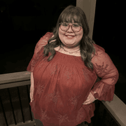 Melanie C., Babysitter in Hays, KS with 5 years paid experience