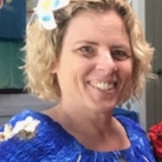 Mary M., Nanny in Manteca, CA with 23 years paid experience