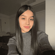 Rocio M., Babysitter in Riverside, CA with 3 years paid experience