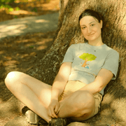 Viktorya A., Child Care in Galena Park, TX 77547 with 5 years of paid experience