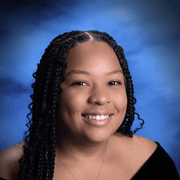 Mary G., Child Care Provider in 77357 with 1 year of paid experience