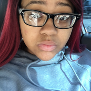 Breonna T., Care Companion in Oaklyn, NJ 08107 with 1 year paid experience