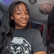 Summer P., Babysitter in Pittsburgh, PA with 11 years paid experience