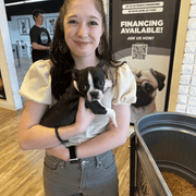 Theresa L., Babysitter in Gresham, OR with 5 years paid experience