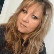 Dana G., Child Care in Port Saint Lucie, FL 34953 with 15 years of paid experience