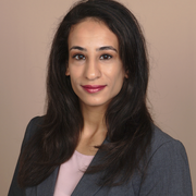 Renah F. - Almont <span class="translation_missing" title="translation missing: en.application.care_types.child_care">Child Care</span>