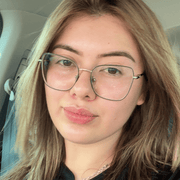 Sofia L., Babysitter in Denver, CO 80210 with 4 years of paid experience