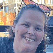 Natalie D., Care Companion in San Pedro, CA with 10 years paid experience