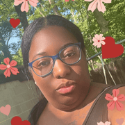 Keontaye L., Care Companion in Statesville, NC with 13 years paid experience