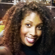 Jevonne D. - Seattle Nanny