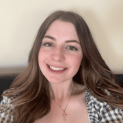 Abbigail P., Nanny in 68046 with 9 years of paid experience