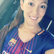 Bianca P. - Granada Hills Babysitter