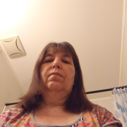 Claudia W., Care Companion in Mesa, AZ 85207 with 30 years paid experience