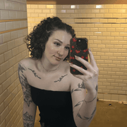 Dailee M., Child Care Provider in 91384 with 8 years of paid experience