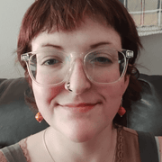 Ollie M., Babysitter in Broomfield, CO with 0 years paid experience