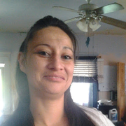 Sarah A. - Fort Morgan Babysitter