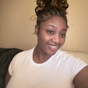 Danielle D., Babysitter in Gainesville, GA 30506 with 3 years of paid experience