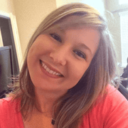 Kelly I., Babysitter in 70578 with 0 years of paid experience