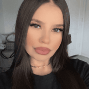 Alexis S., Babysitter in El Paso, TX with 0 years paid experience