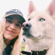 Summer D., Pet Care Provider in Vancouver, WA with 1 year paid experience