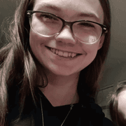 Alexandria K., Babysitter in 62801 with 0 years of paid experience
