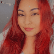 Michelle M., Babysitter in 93720 with 6 years of paid experience