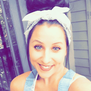 Danielle B., Child Care Provider in 55025 with 2 years of paid experience