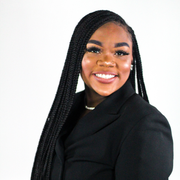 Ramsey T., Nanny in Laurel, MD with 10 years paid experience