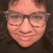 Erin F., Pet Care Provider in Apollo Beach, FL with 2 years paid experience