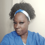 Kezia C., Babysitter in Lawrenceville, GA with 20 years paid experience