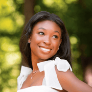 Shania S., Babysitter in 29631 with 4 years of paid experience