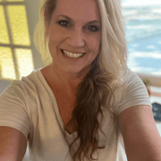 Amy S., Babysitter in Glendora, CA with 10 years paid experience