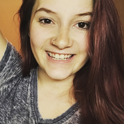 Chasity C., Nanny in Rolla, MO with 3 years paid experience