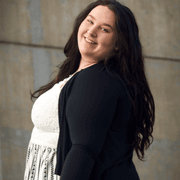 Madison S., Babysitter in Georgetown, CA 95634 with 10 years of paid experience