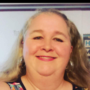 Thelma B. - Texarkana Nanny