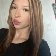 Marina isabel P., Nanny in 94585 with 2 years of paid experience