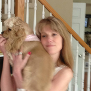 Lori S., Pet Care Provider in Waukesha, WI with 15 years paid experience