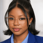 Nivia C., Care Companion in Lithonia, GA with 4 years paid experience