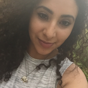 Amira S., Babysitter in Dearborn Heights, MI with 10 years paid experience