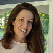 Christine R., Care Companion in Redding, CT with 27 years paid experience