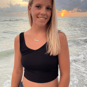 Morgan G., Care Companion in Miami, FL with 0 years paid experience
