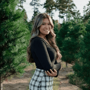 Ysabella R., Child Care Provider in 77354 with 11 years of paid experience