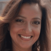 Natalie F., Nanny in 07074 with 15 years of paid experience