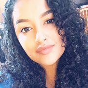 Jailine J. - Providence Babysitter
