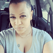 Michelle R., Nanny in Cleveland, OH with 2 years paid experience