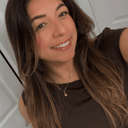 Maria daniela L., Nanny in 30188 with 2 years of paid experience