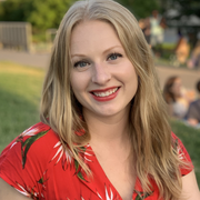 Charlie S., Babysitter in Richmond, VA with 3 years paid experience