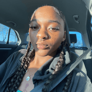 Jaidynn W., Babysitter in 75459 with 6 years of paid experience